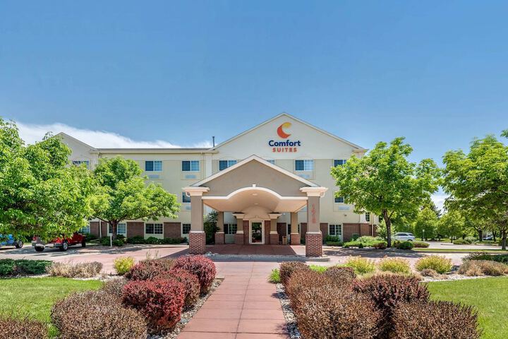 Hotel 4 of 52