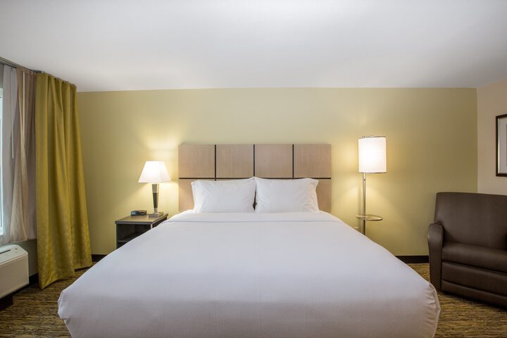 Room 20 of 38