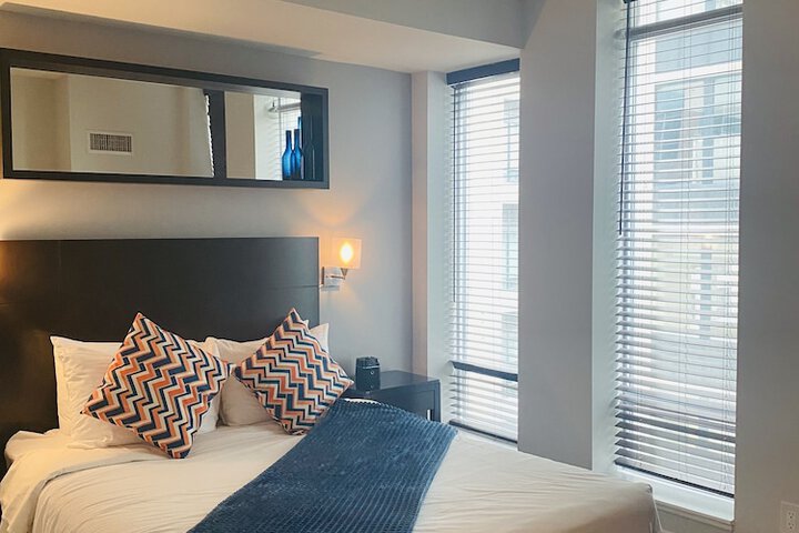Room 12 of 47