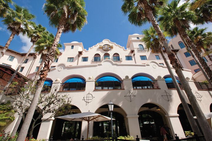 Hotel 5 of 64