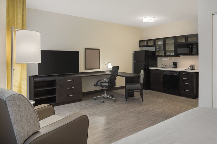 Room 20 of 31