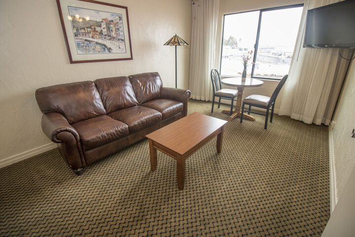 Room 35 of 117