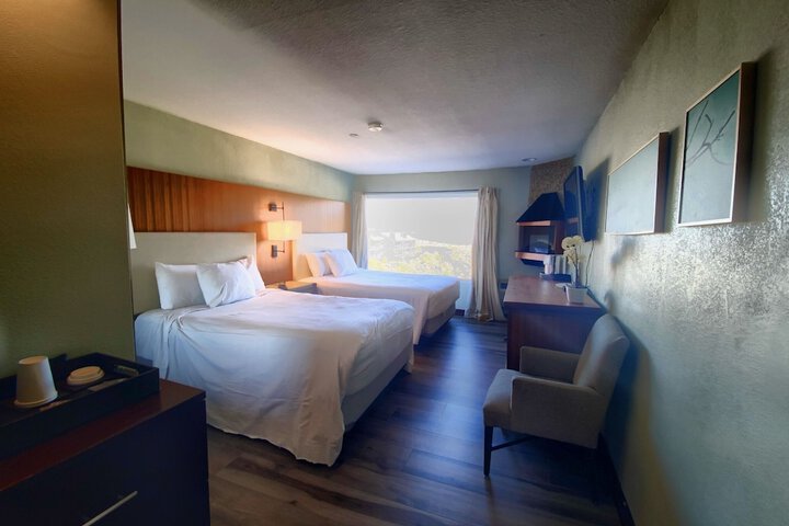 Room 30 of 91