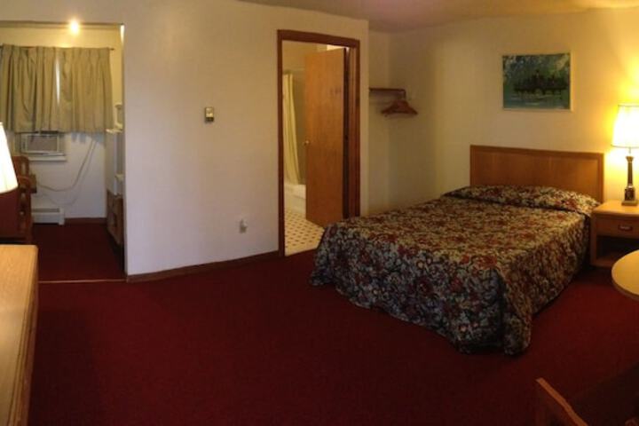 Room 16 of 20