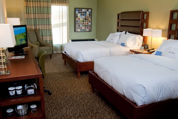 Room 18 of 69