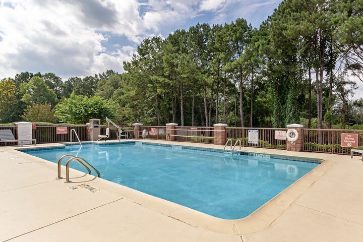 Pool 3 of 48