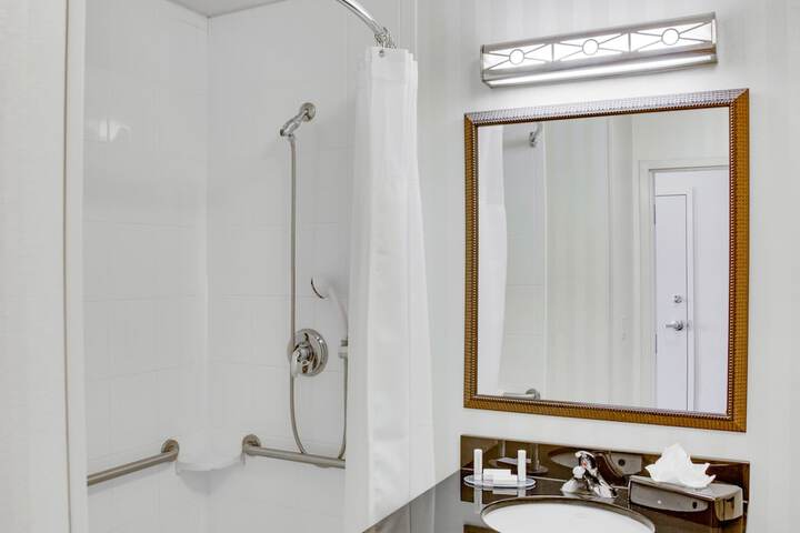 Fairfield by Marriott Inn & Suites Melbourne West / Palm Bay