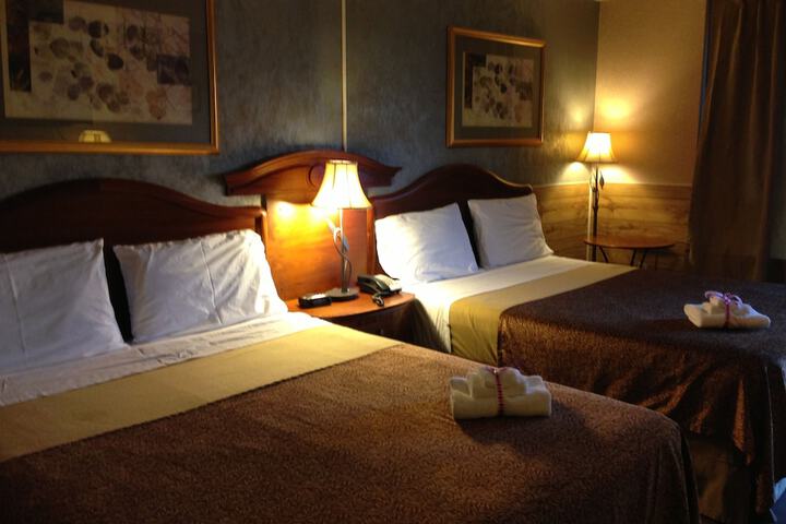 Room 20 of 43