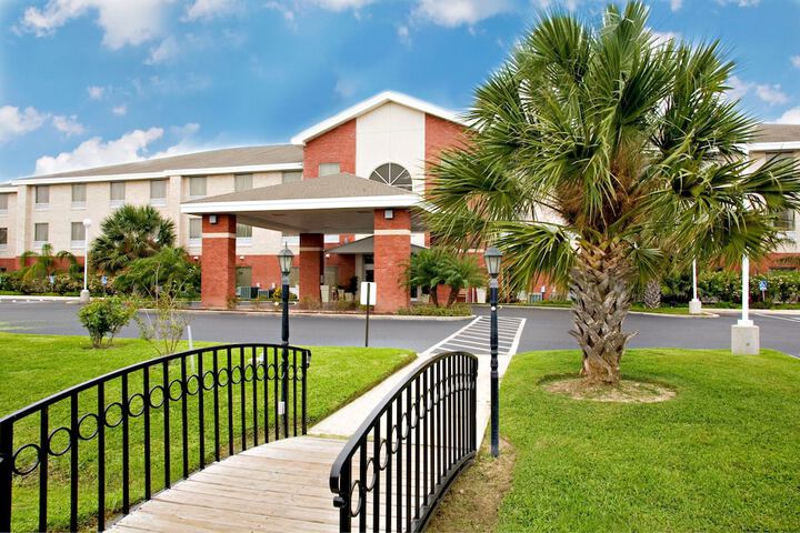 Hotel 6 of 47