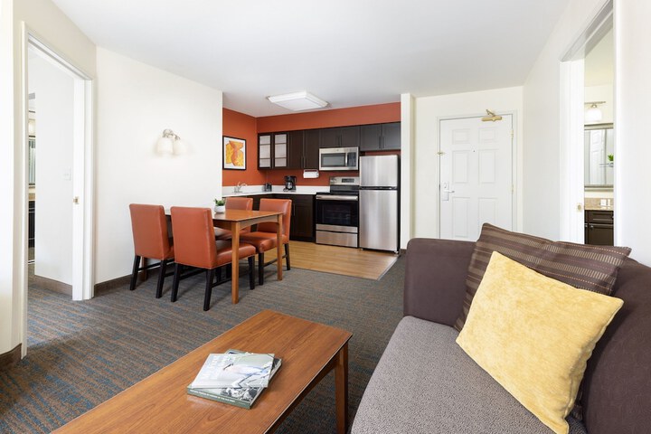 Room 40 of 59