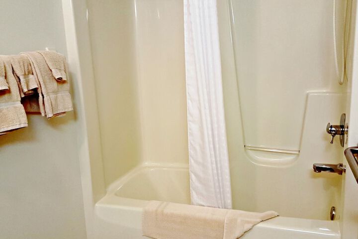 Berlin Heritage Inn