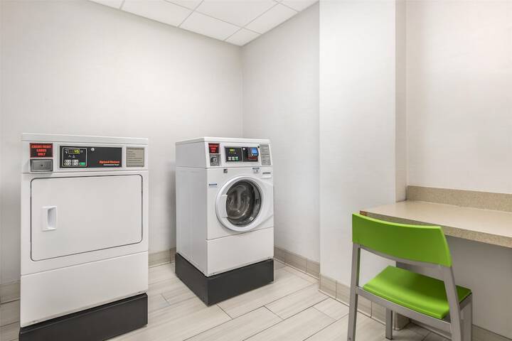 Hilton Garden Inn Montgomery - EastChase
