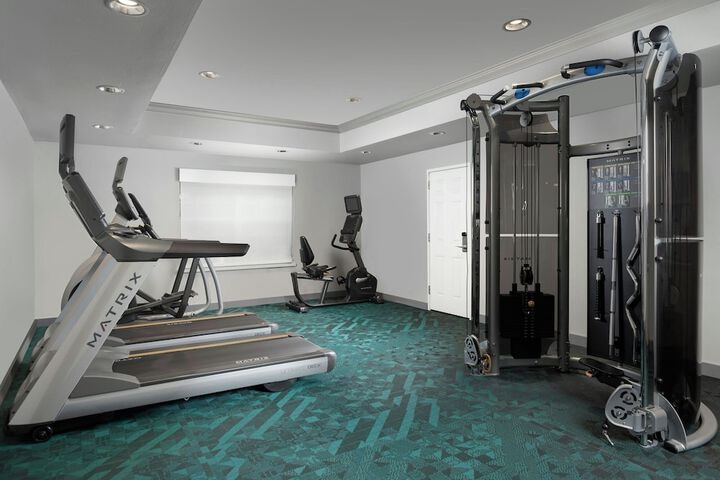 Towneplace Suites by Marriott Sierra Vista