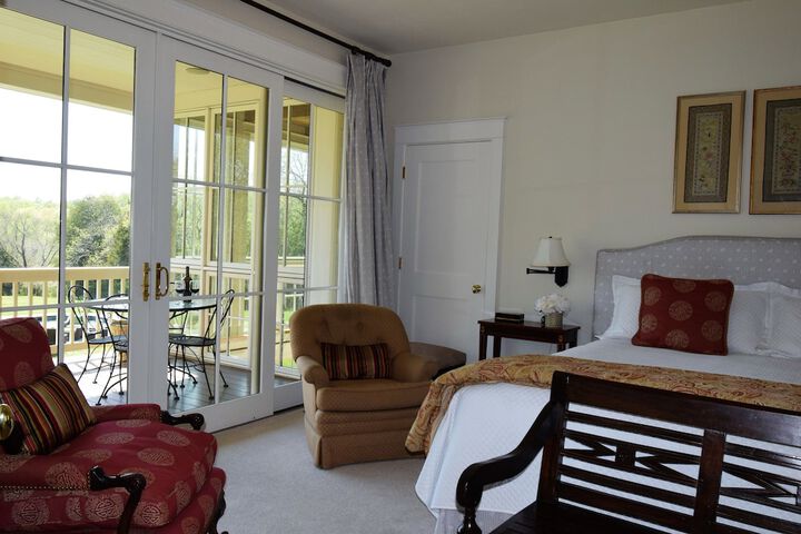 Room 17 of 29
