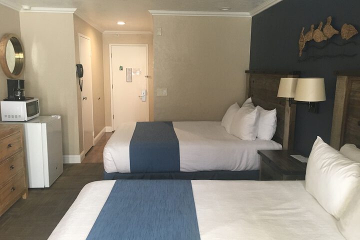 Rio Sands Vacation Rentals