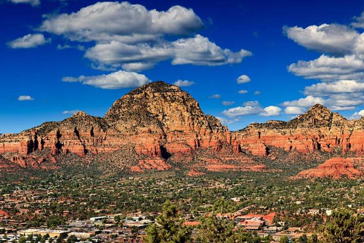 Outdoor Activities 44 of 48