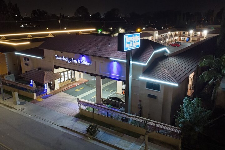 Hotel 3 of 31
