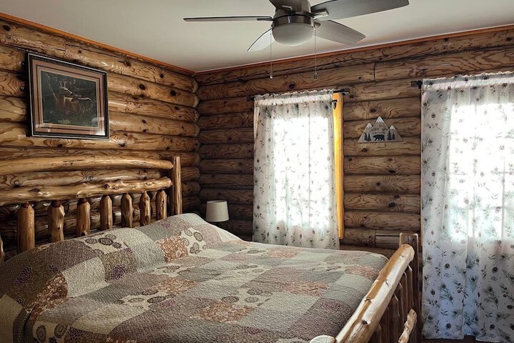 Room 125 of 374