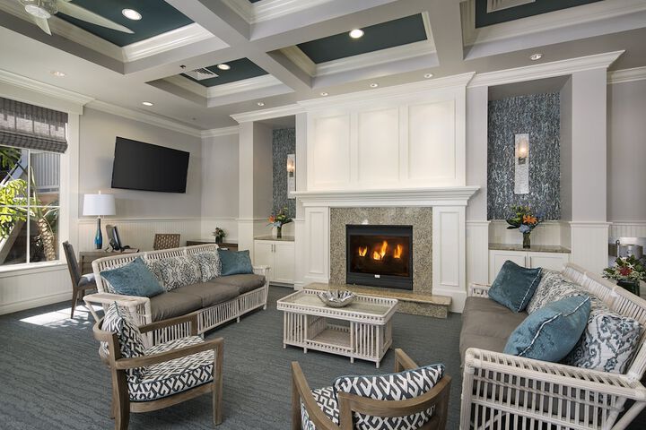 Avila Lighthouse Suites
