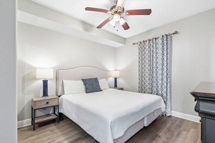 San Carlos Condos