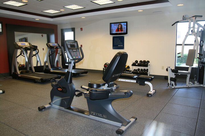 Health and Fitness 36 of 42