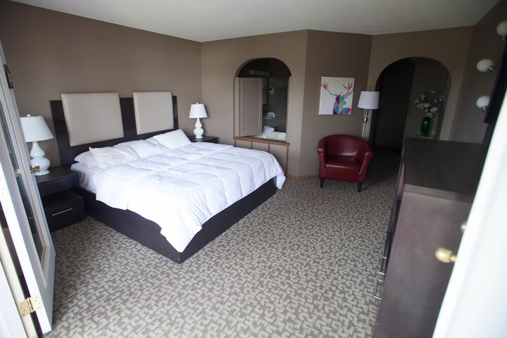 Room 92 of 170