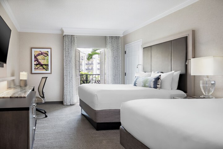 Room 34 of 71