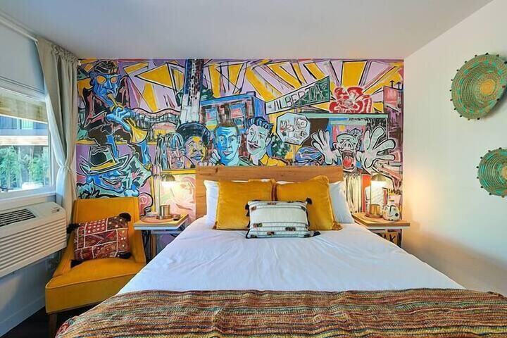 Room 40 of 58