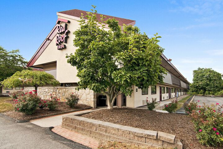 Hotel 2 of 25