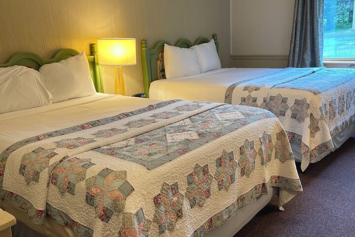Room 36 of 86