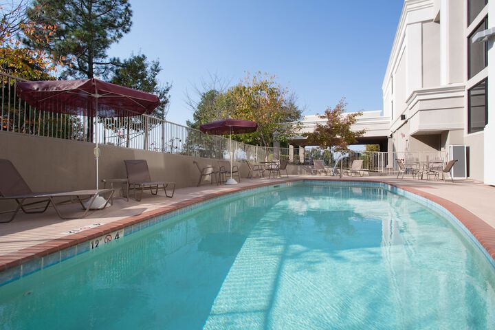 Pool 8 of 47