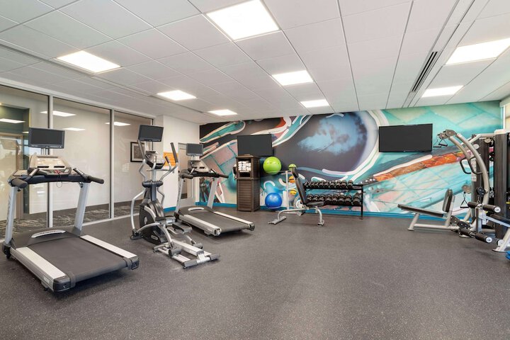 Health and Fitness 43 of 45