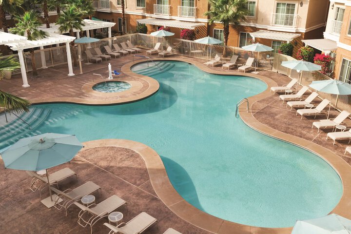Pool 3 of 36