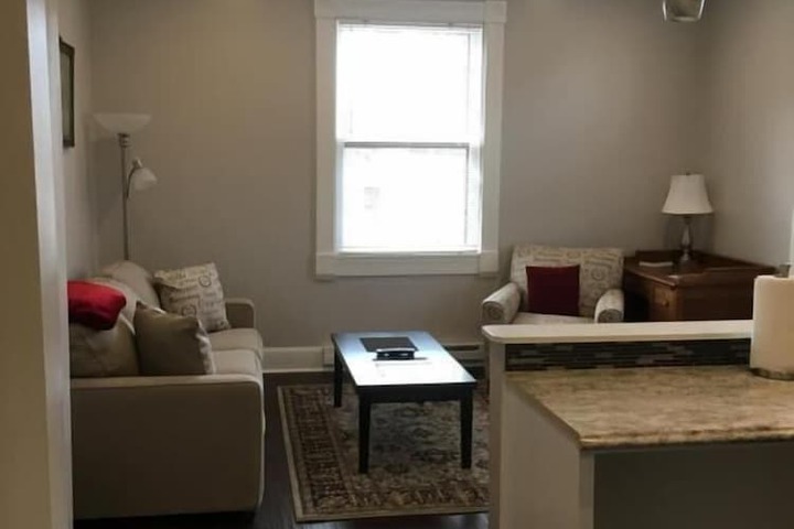 Room 31 of 36