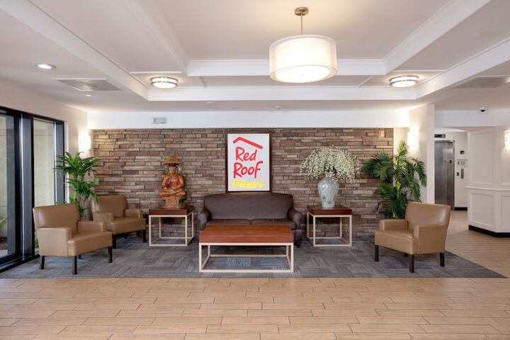 Hotel 6 of 30