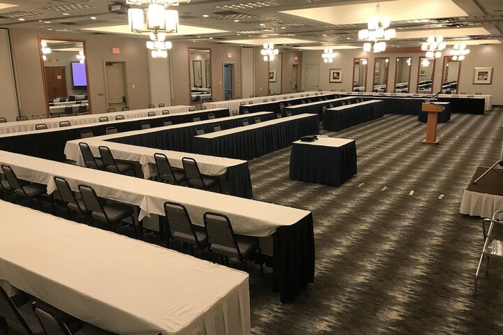 Holiday Inn Martinsburg by IHG