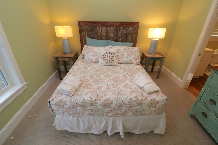 Beacon Villas at Corolla Light Resort by KEES Vacations