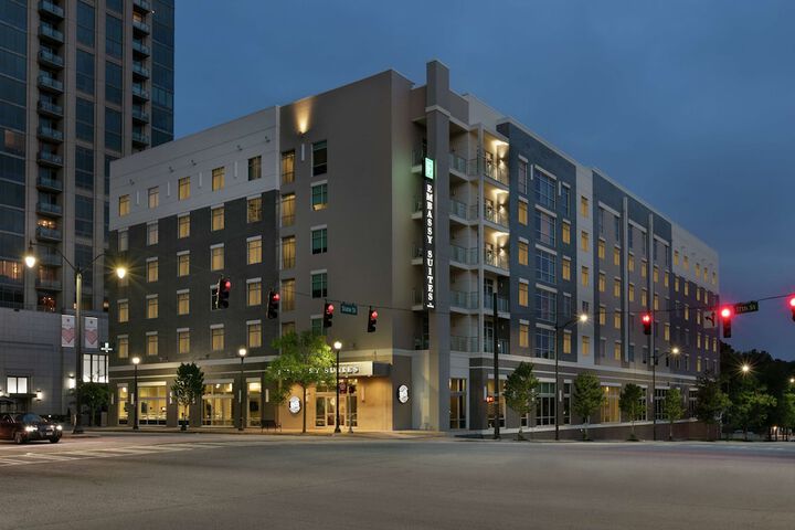 Hotel 2 of 48