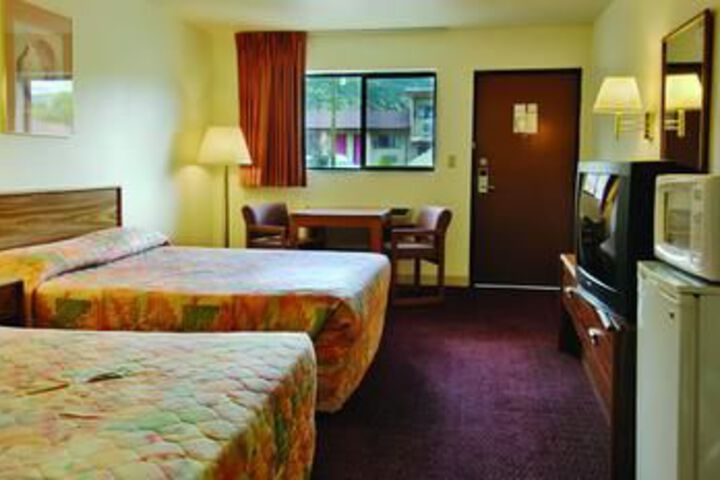 Durango Travelodge