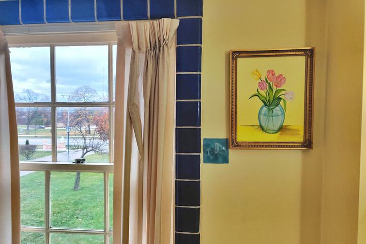 Room 92 of 184