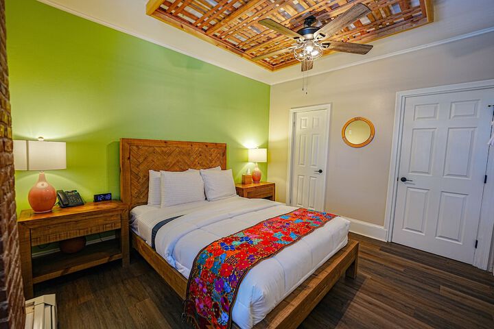 Room 20 of 60