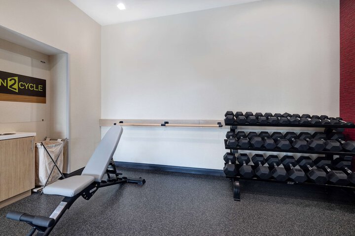 Health and Fitness 66 of 70