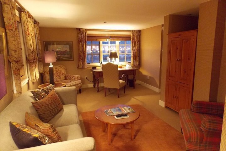 Room 45 of 112