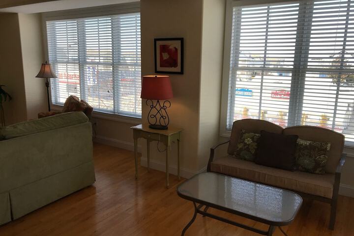Room 61 of 133