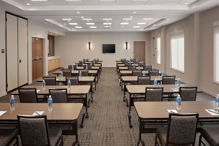 Meeting 29 of 35