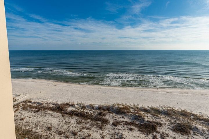 Beach 30 of 42