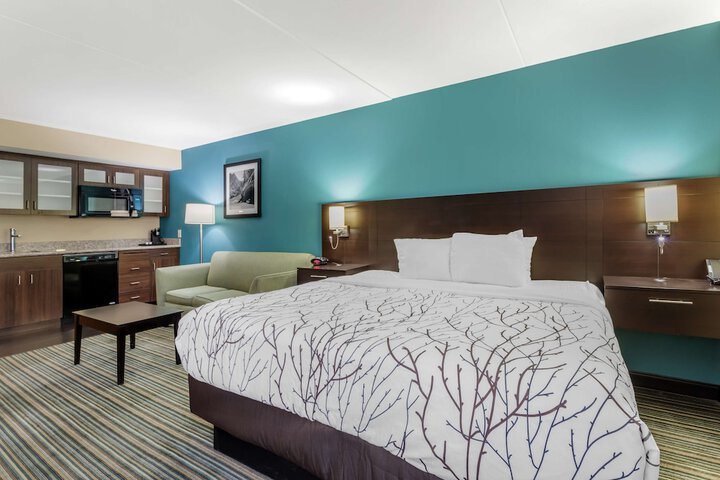 Room 19 of 41