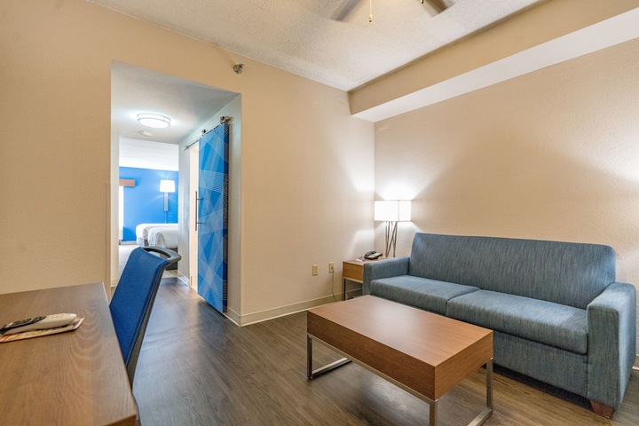 Room 22 of 55
