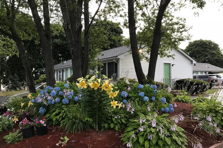 Property Grounds 41 of 42