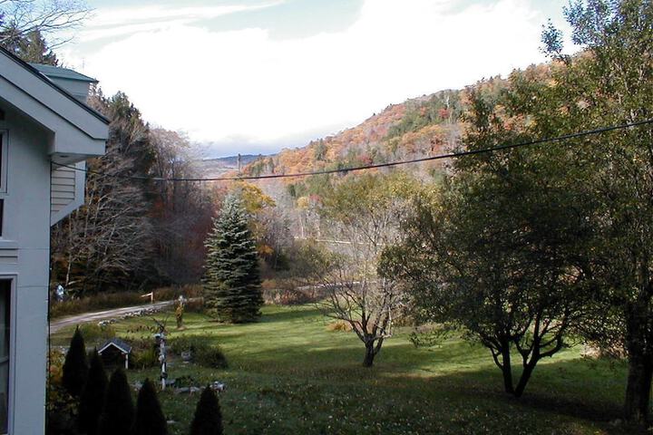 Hotel View 22 of 32
